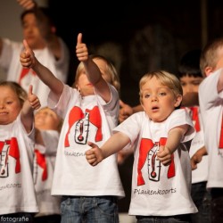 20120608 134 plankenkoorts - Toneelvereniging Plankenkoorts 